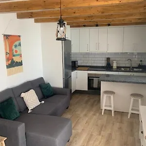 https://casa-el-rinconcito-mijas.es-andalucia.com