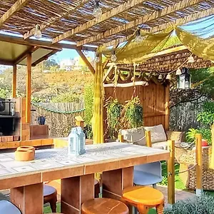 https://finca-don-pedro.tenerifehoteles.net