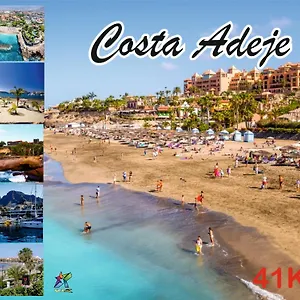 https://apartamento-maoli-b.tenerifehoteles.net